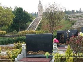 殡葬改革对曲靖公墓行业带来哪些冲击？